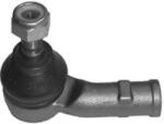 RINGER Cap de bara RINGER 1140001116 (1140001116)