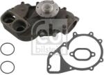 Febi Bilstein Pompă de apă, răcire motor FEBI BILSTEIN 03222 (03222)
