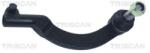 TRISCAN Cap de bara TRISCAN 8500 25117 (8500 25117) - automobilus
