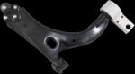 RINGER Brat, suspensie roata RINGER 1141001142 (1141001142)