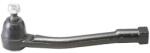 CTR Cap de bara CTR CE0334L (CE0334L) - automobilus