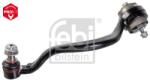 Febi Bilstein Brat, suspensie roata FEBI BILSTEIN ProKit 175035 (175035)