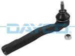 DAYCO Cap de bara DAYCO DSS1095 (DSS1095)