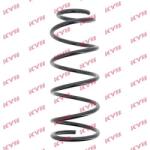 KYB Arc spiral KYB K-Flex RC2131 (RC2131)