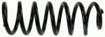SACHS Arc spiral SACHS 996 959 (996 959) - automobilus