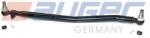 AUGER Bieleta, directie AUGER 10413 (10413)