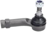 RINGER Cap de bara RINGER 1140001347 (1140001347)