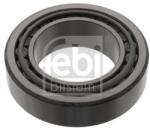 Febi Bilstein Rulment roata FEBI BILSTEIN 47206 (47206) - automobilus