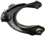 CTR Brat, suspensie roata CTR CQ0057L (CQ0057L)