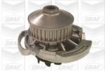 QWP Pompă de apă, răcire motor QWP WWP041 (WWP041)