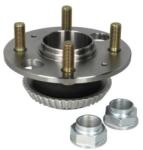 BTA Set rulment roata BTA H2K003BTA (H2K003BTA) - automobilus