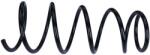 MAXGEAR Arc spiral MAXGEAR 60-0657D (60-0657D)