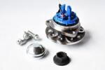 Asam Automotive Set rulment roata ASAM AUTOMOTIVE 56895 (56895)