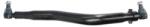 REINHOCH Bieleta, directie REINHOCH RH51-3101 (RH51-3101) - automobilus