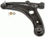 LEMFOERDER Brat, suspensie roata LEMFOERDER 38306 01 (38306 01)