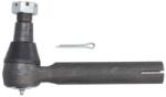 REINHOCH Cap de bara REINHOCH RH52-A669 (RH52-A669) - automobilus