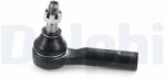 DELPHI Cap de bara DELPHI TA5977 (TA5977) - automobilus