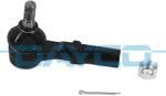 DAYCO Cap de bara DAYCO DSS3293 (DSS3293) - automobilus
