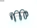 CS Germany Arc spiral CS Germany 14.101. 210 (14.101.210) - automobilus