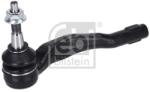 Febi Bilstein Cap de bara FEBI BILSTEIN 183099 (183099) - automobilus