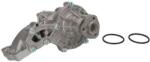 THERMOTEC Pompă de apă, răcire motor THERMOTEC D1W031TT (D1W031TT)
