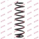KYB Arc spiral KYB K-Flex RA6162 (RA6162)