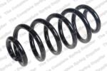 LESJÖFORS Arc spiral LESJÖFORS 4262086 (4262086) - automobilus