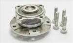 WAHLBERG Set rulment roata WAHLBERG WB96556 (WB96556) - automobilus