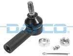 DAYCO Cap de bara DAYCO DSS1407 (DSS1407)