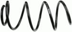 SACHS Arc spiral SACHS 998 965 (998 965)