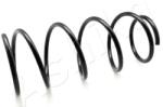 ASHIKA Arc spiral ASHIKA ZCA1276G (ZCA1276G) - automobilus