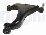 DELPHI Brat, suspensie roata DELPHI TC2129 (TC2129) - automobilus