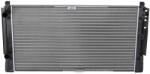 TOPRAN Radiator, racire motor TOPRAN 113 326 (113 326)