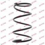 KYB Arc spiral KYB K-Flex RI1611 (RI1611)