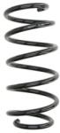 Magnum Technology Arc spiral Magnum Technology SX215 (SX215) - automobilus