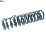 CS Germany Arc spiral CS Germany 14.319. 401 (14.319.401) - automobilus