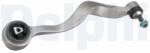 DELPHI Brat, suspensie roata DELPHI TC7614 (TC7614) - automobilus