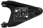 Febi Bilstein Brat, suspensie roata FEBI BILSTEIN 29638 (29638) - automobilus