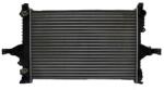 MAXGEAR Radiator, racire motor MAXGEAR AC256918 (AC256918) - automobilus