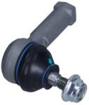 QUARO Cap de bara QUARO QS4927/HQ (QS4927/HQ)