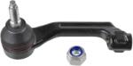 LEMFÖRDER Cap de bara LEMFÖRDER 44971 01 (44971 01) - automobilus