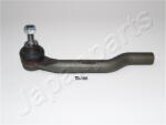 JAPANPARTS Cap de bara JAPANPARTS TI-166L (TI-166L)