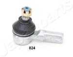 JAPANPARTS Cap de bara JAPANPARTS TI-824 (TI-824)