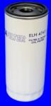 MECAFILTER Filtru ulei MECAFILTER ELH4741 (ELH4741)