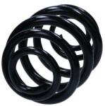 MAXGEAR Arc spiral MAXGEAR 60-0856 (60-0856)