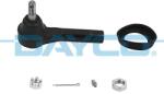 DAYCO Cap de bara DAYCO DSS1535 (DSS1535)
