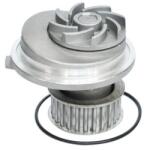 Asam Automotive Pompă de apă, răcire motor ASAM AUTOMOTIVE 70483 (70483)