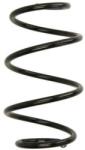 Magnum Technology Arc spiral Magnum Technology SZ0326MT (SZ0326MT) - automobilus