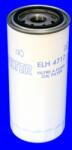 MECAFILTER Filtru ulei MECAFILTER ELH4717 (ELH4717)
