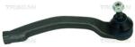 TRISCAN Cap de bara TRISCAN 8500 25125 (8500 25125) - automobilus